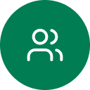 Councils & Committee