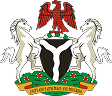 Emblem