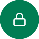 Security