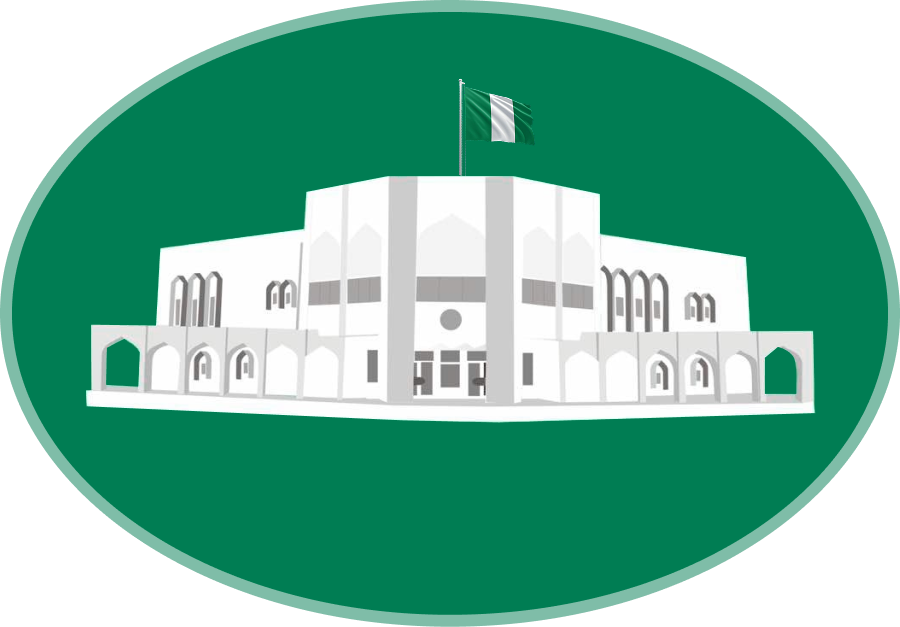 Presidential Villa